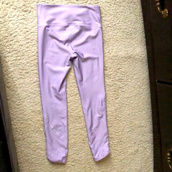 Under Armour leggings - Picture 2 of 4